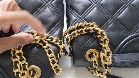 fake tory burch vs real bags|tory burch knock off handbags.